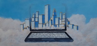 dipinto2019_108 .jpg