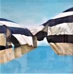 dipinto2020_111 .jpg