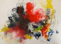 dipinto2020_112 Sul podio.jpg